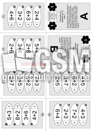 1-2 MD Partnerhefte Rechnen bis 10 A1(1,79) 1.pdf